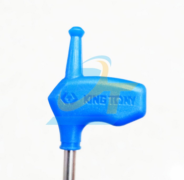 Lục giác sao cán chữ T T15x45 Kingtony 1163A15R  KingTony | Giá rẻ nhất - Công Ty TNHH Thương Mại Dịch Vụ Đạt Tâm