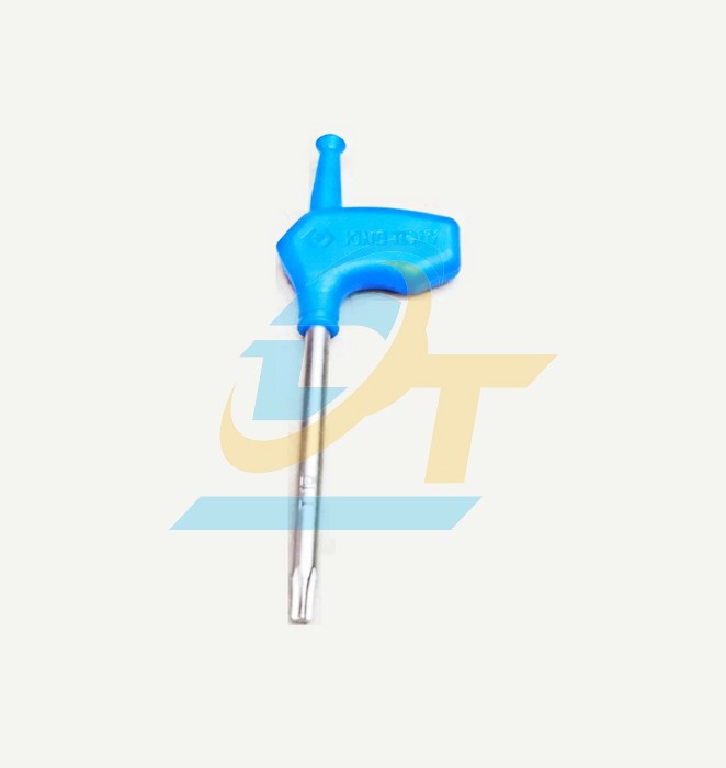 Lục giác sao cán chữ T T15x45 Kingtony 1163A15R  KingTony | Giá rẻ nhất - Công Ty TNHH Thương Mại Dịch Vụ Đạt Tâm