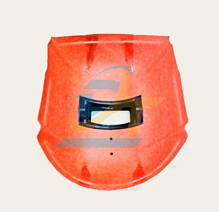 Mặt nạ hàn giấy cầm tay Ilhung IH-330ST  ILHUNG | Giá rẻ nhất - Công Ty TNHH Thương Mại Dịch Vụ Đạt Tâm