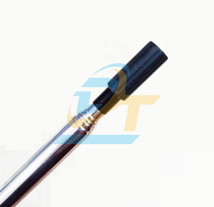 Máy đo tốc độ gió trong đường ống Hti HT-9829  Hti | Giá rẻ nhất - Công Ty TNHH Thương Mại Dịch Vụ Đạt Tâm
