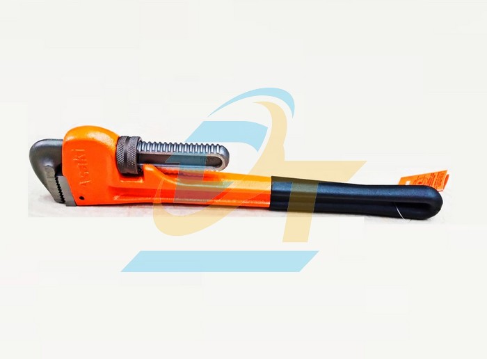 Mỏ lết răng 18"/450mm Asaki AK-0635 AK-0635 Asaki | Gi&aacute; rẻ nhất - C&ocirc;ng Ty TNHH Thương Mại Dịch Vụ Đạt T&acirc;m