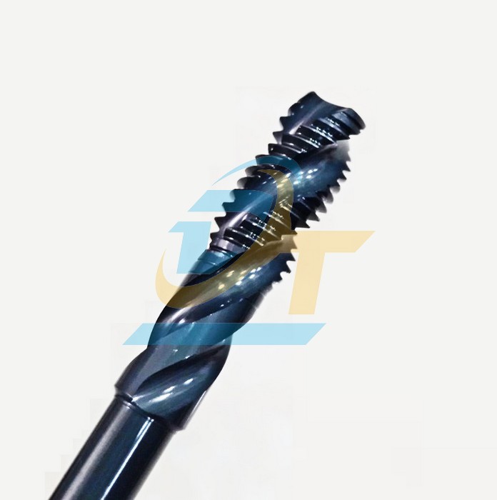 Mũi taro xoắn List 6866 Nachi STSP M10x1.5 P4  Nachi | Giá rẻ nhất - Công Ty TNHH Thương Mại Dịch Vụ Đạt Tâm