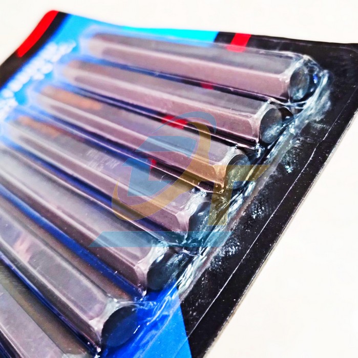 Mũi v&iacute;t đ&oacute;ng bake PH3x80mm Kingtony 188003P  KingTony | Gi&aacute; rẻ nhất - C&ocirc;ng Ty TNHH Thương Mại Dịch Vụ Đạt T&acirc;m