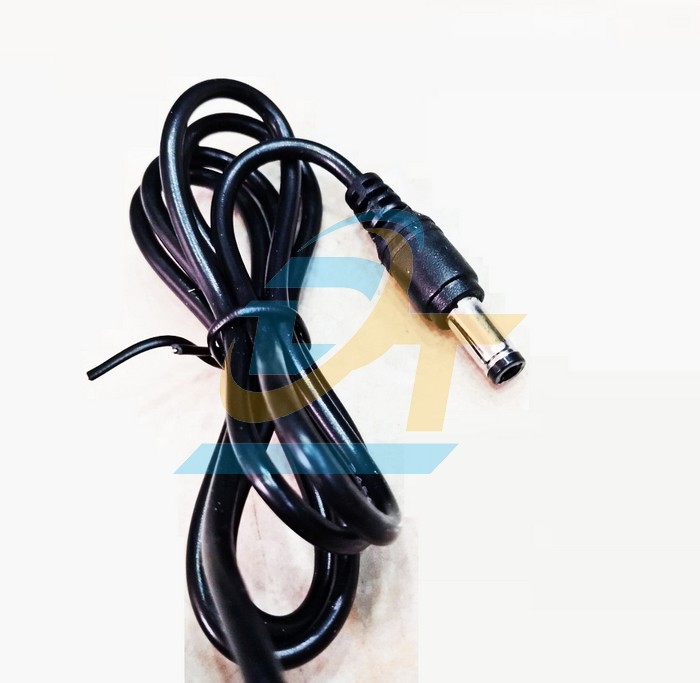 Nguồn Adapter 12V-2A đầu DC 5.5x2.5mm  China | Gi&aacute; rẻ nhất - C&ocirc;ng Ty TNHH Thương Mại Dịch Vụ Đạt T&acirc;m