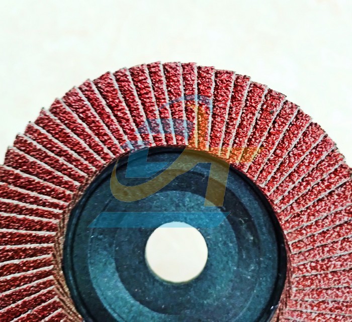 Nh&aacute;m xếp Black Buffalo P40 100x16mm  China | Gi&aacute; rẻ nhất - C&ocirc;ng Ty TNHH Thương Mại Dịch Vụ Đạt T&acirc;m