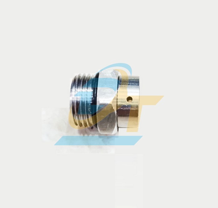 Nút thông hơi chống nước và chống bụi inox M21  VietNam | Giá rẻ nhất - Công Ty TNHH Thương Mại Dịch Vụ Đạt Tâm