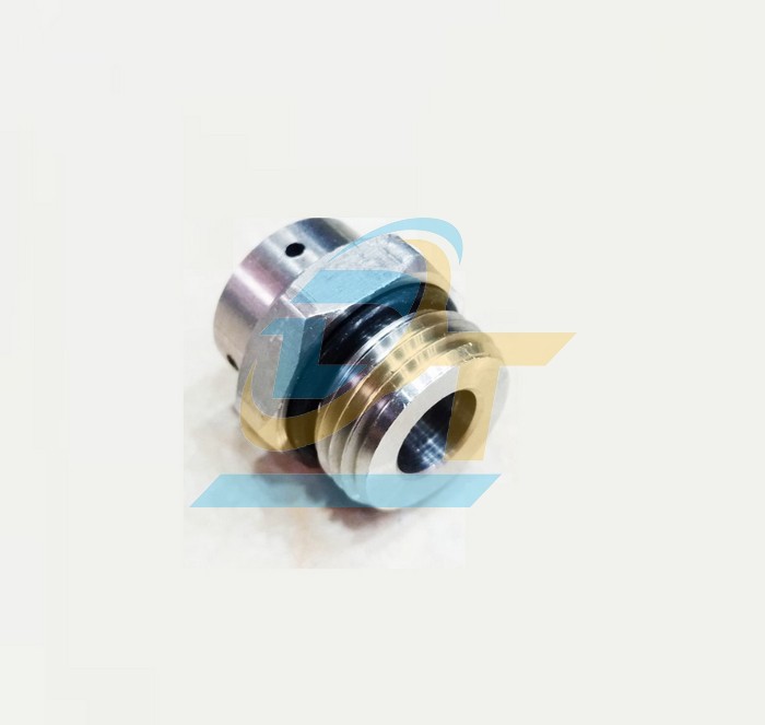 Nút thông hơi chống nước và chống bụi inox M21  VietNam | Giá rẻ nhất - Công Ty TNHH Thương Mại Dịch Vụ Đạt Tâm
