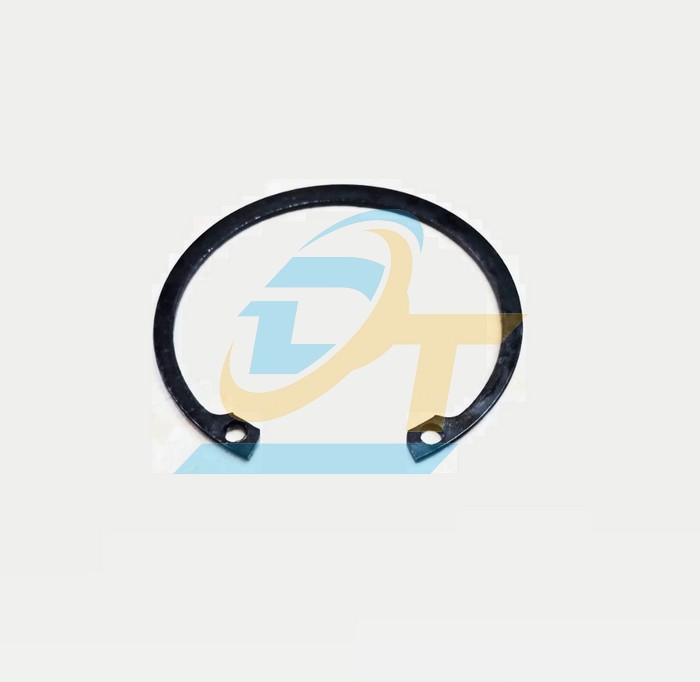 Phe g&agrave;i lỗ th&eacute;p phi 47mm  VietNam | Gi&aacute; rẻ nhất - C&ocirc;ng Ty TNHH Thương Mại Dịch Vụ Đạt T&acirc;m