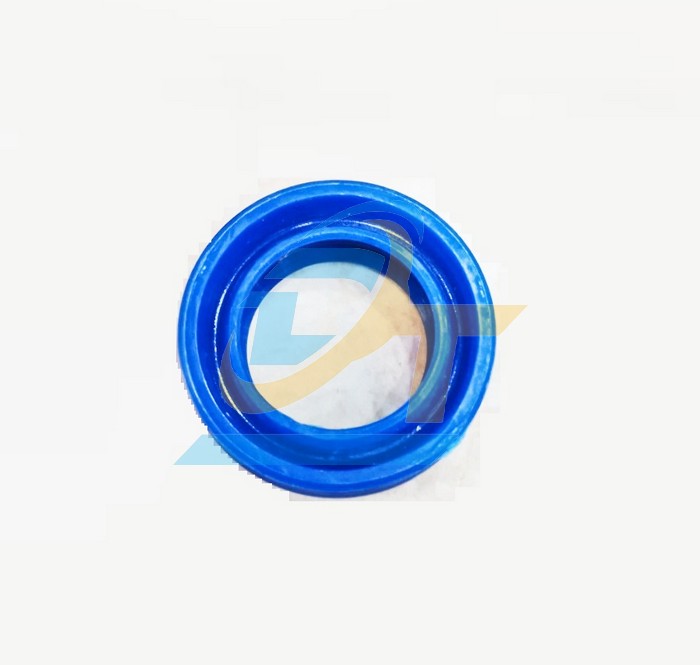 Phớt khí nén EU 20x30x10.7  VietNam | Giá rẻ nhất - Công Ty TNHH Thương Mại Dịch Vụ Đạt Tâm