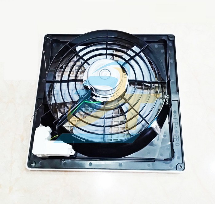 Quạt hút âm trần Panasonic FV-25TGU5  Panasonic | Giá rẻ nhất - Công Ty TNHH Thương Mại Dịch Vụ Đạt Tâm