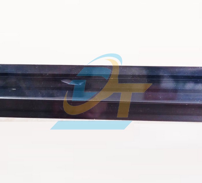 Thanh ray nhôm cài đèn Led Oled 2m  OLED | Giá rẻ nhất - Công Ty TNHH Thương Mại Dịch Vụ Đạt Tâm
