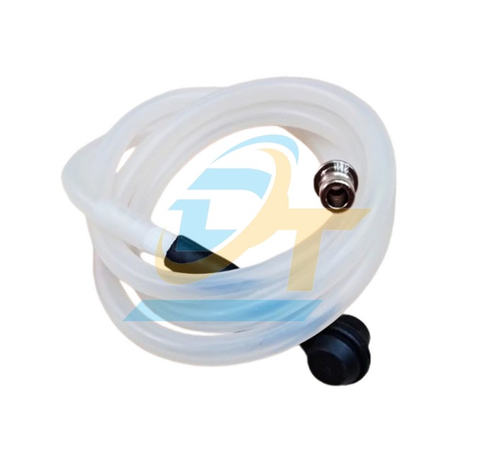 Thiết bị hút dầu bằng khí nén Toptul JEDF01B0E  TOPTUL | Giá rẻ nhất - Công Ty TNHH Thương Mại Dịch Vụ Đạt Tâm