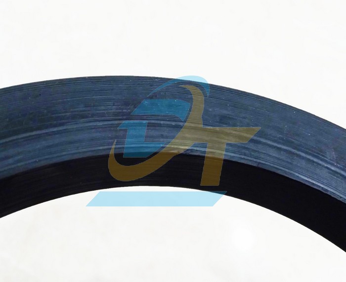 Vòng đệm cao su 251x195x21mm  VietNam | Giá rẻ nhất - Công Ty TNHH Thương Mại Dịch Vụ Đạt Tâm