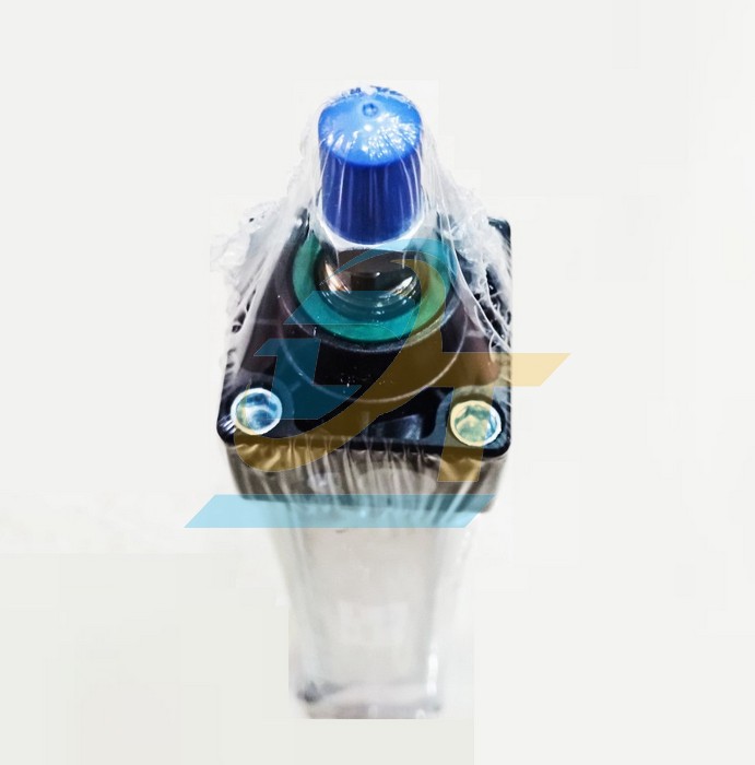 Xi lanh kh&iacute; n&eacute;n Airtac SC40x150  Airtac | Gi&aacute; rẻ nhất - C&ocirc;ng Ty TNHH Thương Mại Dịch Vụ Đạt T&acirc;m