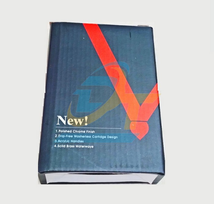 Bấm tiểu nam đồng thau mạ Crome Vanni VT-11C  Vanni | Gi&aacute; rẻ nhất - C&ocirc;ng Ty TNHH Thương Mại Dịch Vụ Đạt T&acirc;m