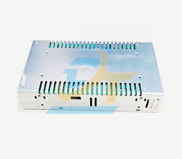 Bộ nguồn 12V 30A S-360-12  China | Gi&aacute; rẻ nhất - C&ocirc;ng Ty TNHH Thương Mại Dịch Vụ Đạt T&acirc;m