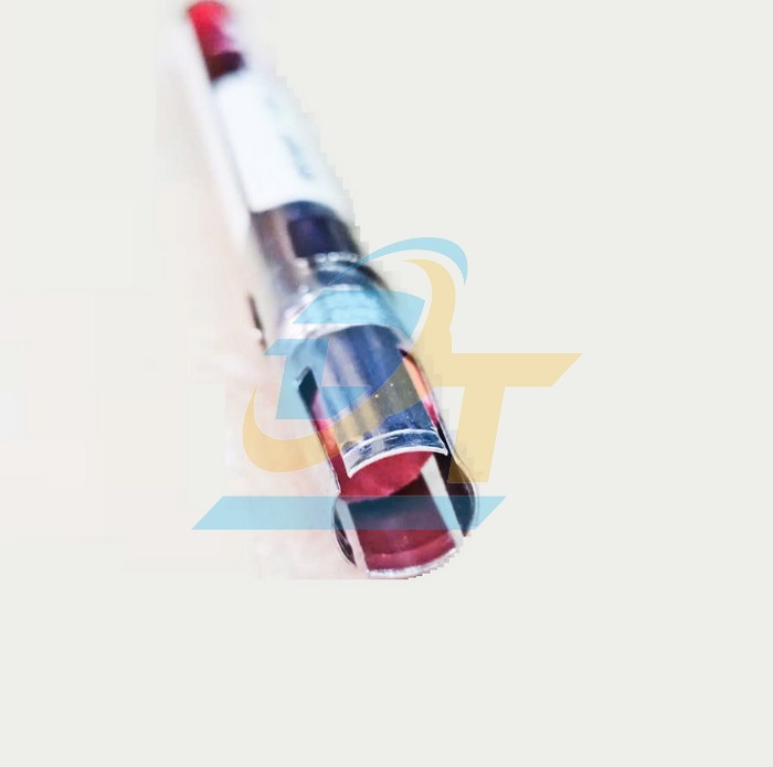 Bút thử nhiệt độ mối hàn Tempilstik 150°C  TEMPILSTIK | Giá rẻ nhất - Công Ty TNHH Thương Mại Dịch Vụ Đạt Tâm