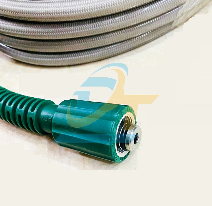 D&acirc;y m&aacute;y rửa xe mini Dekton 10M  DEKTON | Gi&aacute; rẻ nhất - C&ocirc;ng Ty TNHH Thương Mại Dịch Vụ Đạt T&acirc;m