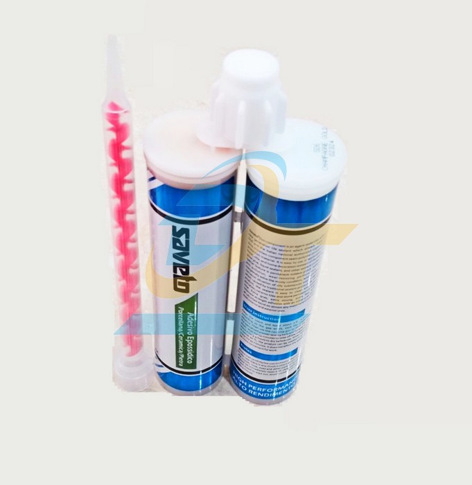 Keo chít mạch chống thấm Saveto Epoxy 2 thành phần 400ml  SAVETO | Giá rẻ nhất - Công Ty TNHH Thương Mại Dịch Vụ Đạt Tâm
