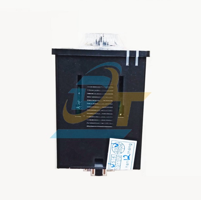 Relay thời gian Hanyoung T48A-1B-A  Hanyoung | Giá rẻ nhất - Công Ty TNHH Thương Mại Dịch Vụ Đạt Tâm