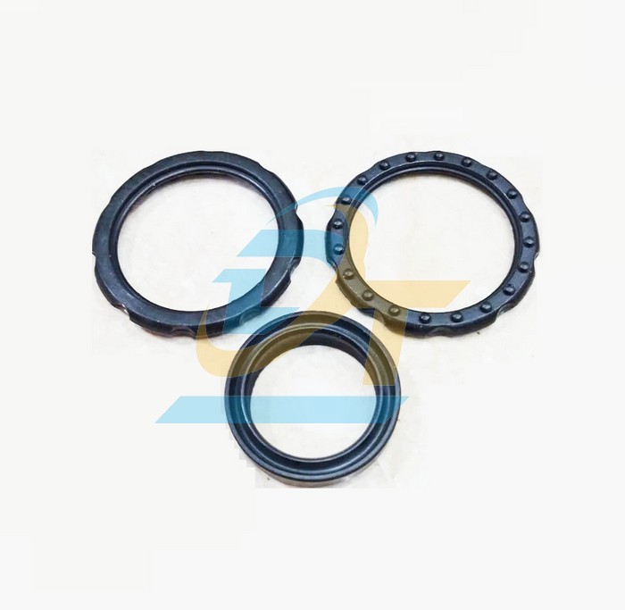 Bộ gioăng phớt cho xi lanh khí nén HXC P-SC100  HXC | Giá rẻ nhất - Công Ty TNHH Thương Mại Dịch Vụ Đạt Tâm