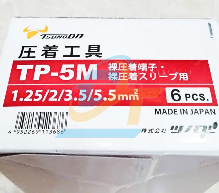 Bộ tua vít sửa chữa điện tử Anex No.930  ANEX | Giá rẻ nhất - Công Ty TNHH Thương Mại Dịch Vụ Đạt Tâm