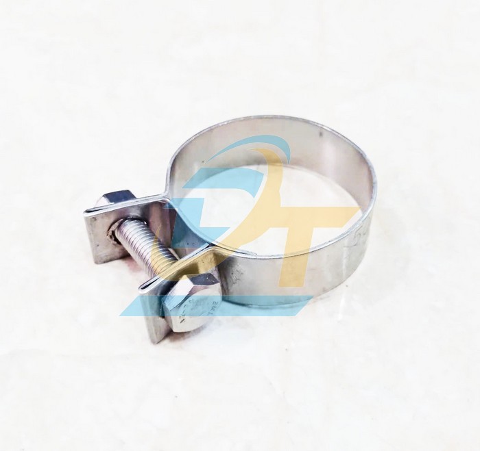 Cổ d&ecirc; bulong inox 304 50mm  VietNam | Gi&aacute; rẻ nhất - C&ocirc;ng Ty TNHH Thương Mại Dịch Vụ Đạt T&acirc;m