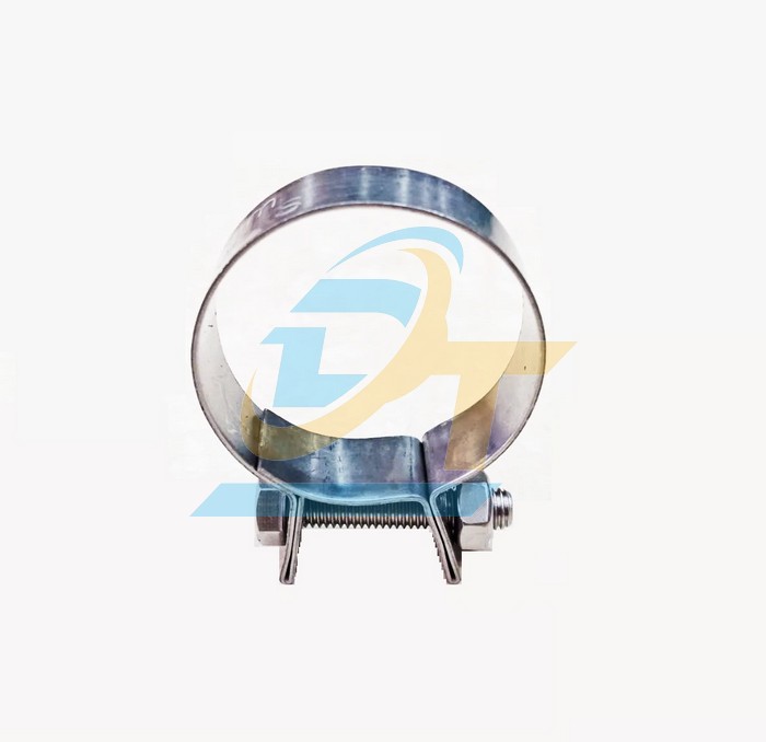 Cổ d&ecirc; bulong inox 304 50mm  VietNam | Gi&aacute; rẻ nhất - C&ocirc;ng Ty TNHH Thương Mại Dịch Vụ Đạt T&acirc;m