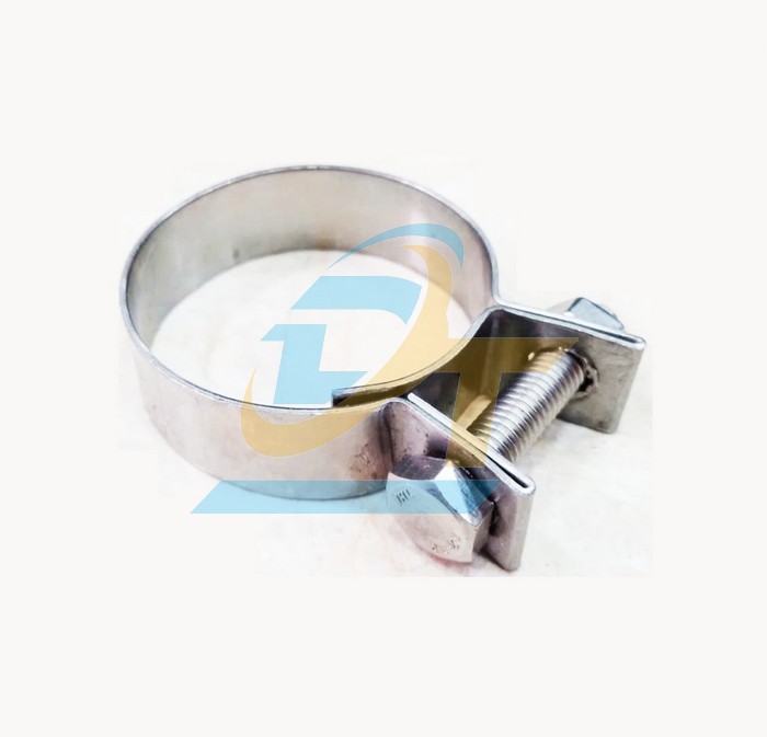 Cổ d&ecirc; bulong inox 304 50mm  VietNam | Gi&aacute; rẻ nhất - C&ocirc;ng Ty TNHH Thương Mại Dịch Vụ Đạt T&acirc;m