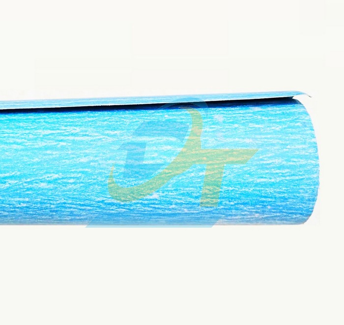 Gioăng kh&ocirc;ng amiang Tombo No.1935 1270x1270x0.5mm  VietNam | Gi&aacute; rẻ nhất - C&ocirc;ng Ty TNHH Thương Mại Dịch Vụ Đạt T&acirc;m