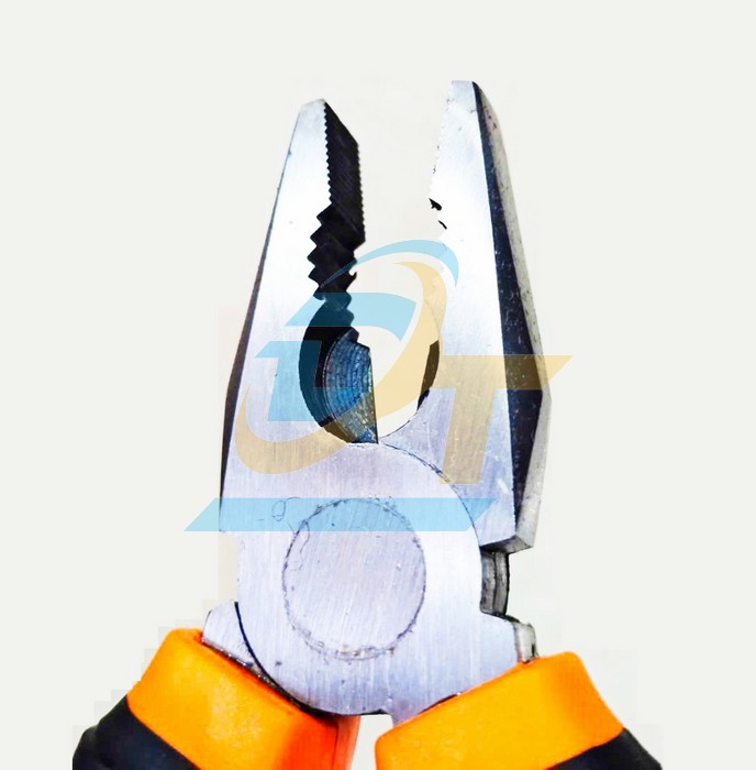 K&igrave;m điện 6"/160mm Ingco HCP08168  INGCO | Gi&aacute; rẻ nhất - C&ocirc;ng Ty TNHH Thương Mại Dịch Vụ Đạt T&acirc;m