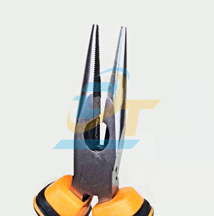 Kìm nhọn 6"/160mm Ingco HLNP08168  INGCO | Giá rẻ nhất - Công Ty TNHH Thương Mại Dịch Vụ Đạt Tâm