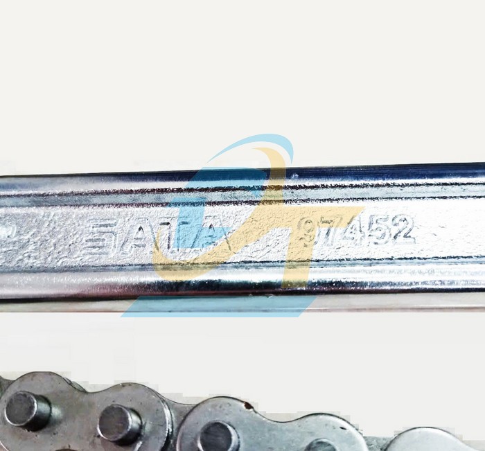 Mỏ lết xích 15"/375mm Sata 97452  SATA | Giá rẻ nhất - Công Ty TNHH Thương Mại Dịch Vụ Đạt Tâm