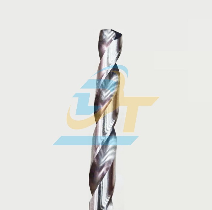 Mũi khoan sắt 9mm HSS-G Bocsh 2608595075 2608595075 Bosch | Gi&aacute; rẻ nhất - C&ocirc;ng Ty TNHH Thương Mại Dịch Vụ Đạt T&acirc;m