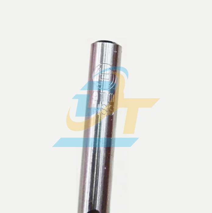 Mũi khoan sắt 9mm HSS-G Bocsh 2608595075 2608595075 Bosch | Gi&aacute; rẻ nhất - C&ocirc;ng Ty TNHH Thương Mại Dịch Vụ Đạt T&acirc;m