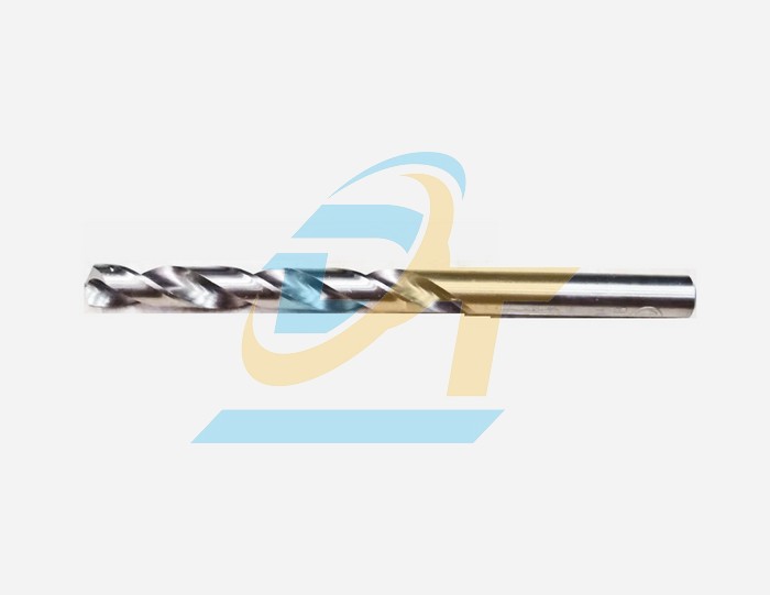 Mũi khoan sắt 9mm HSS-G Bocsh 2608595075 2608595075 Bosch | Gi&aacute; rẻ nhất - C&ocirc;ng Ty TNHH Thương Mại Dịch Vụ Đạt T&acirc;m