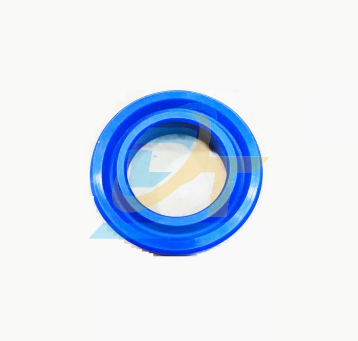 Phớt ben thủy lực (không lò xo) DingZing UN 20x30x10  DINGZING | Giá rẻ nhất - Công Ty TNHH Thương Mại Dịch Vụ Đạt Tâm