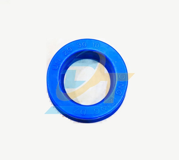 Phớt ben thủy lực (không lò xo) DingZing UN 20x30x10  DINGZING | Giá rẻ nhất - Công Ty TNHH Thương Mại Dịch Vụ Đạt Tâm