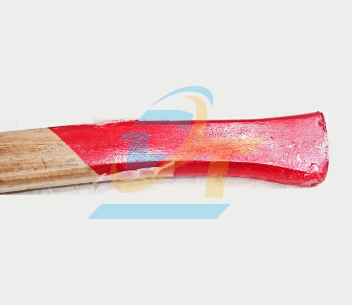 Rìu cứu nạn 90cm  VietNam | Giá rẻ nhất - Công Ty TNHH Thương Mại Dịch Vụ Đạt Tâm