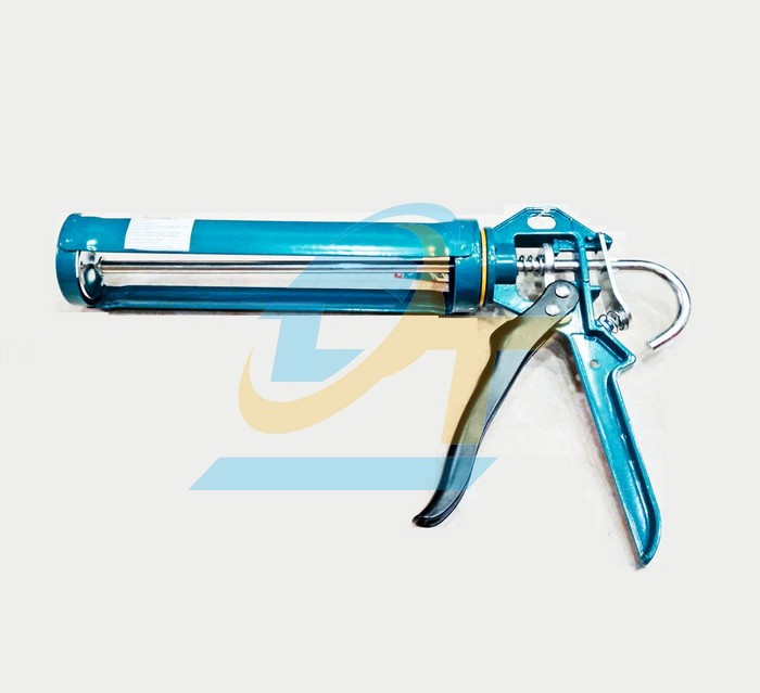 Súng bắn silicon 9" Total THT21509 THT21509 Total | Giá rẻ nhất - Công Ty TNHH Thương Mại Dịch Vụ Đạt Tâm