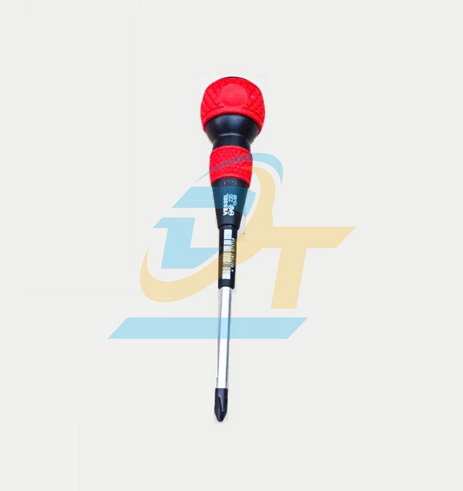 Tua v&iacute;t bake c&aacute;n tr&ograve;n No.220 Vessel 2x100  Vessel | Gi&aacute; rẻ nhất - C&ocirc;ng Ty TNHH Thương Mại Dịch Vụ Đạt T&acirc;m