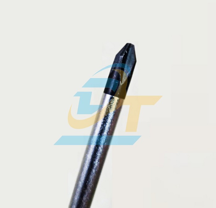 Tua v&iacute;t bake c&aacute;n tr&ograve;n No.220 Vessel 2x100  Vessel | Gi&aacute; rẻ nhất - C&ocirc;ng Ty TNHH Thương Mại Dịch Vụ Đạt T&acirc;m