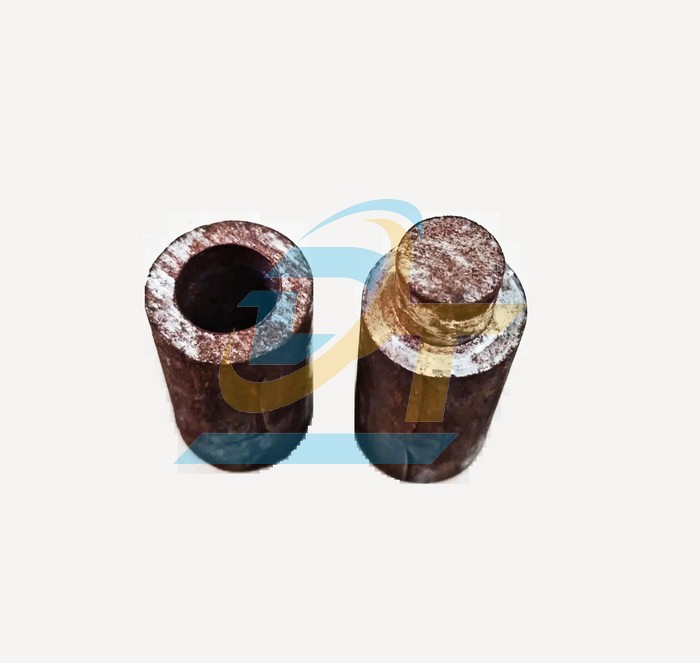 Bản lề cối tiện số 25 (21mm)  VietNam | Giá rẻ nhất - Công Ty TNHH Thương Mại Dịch Vụ Đạt Tâm