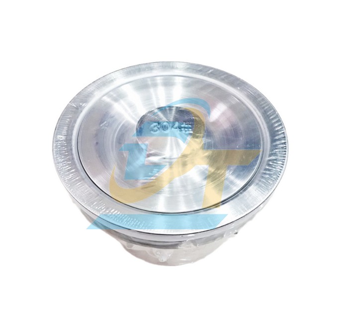 Bầu xả chậu rửa ch&eacute;n inox 304 phi 110  VietNam | Gi&aacute; rẻ nhất - C&ocirc;ng Ty TNHH Thương Mại Dịch Vụ Đạt T&acirc;m