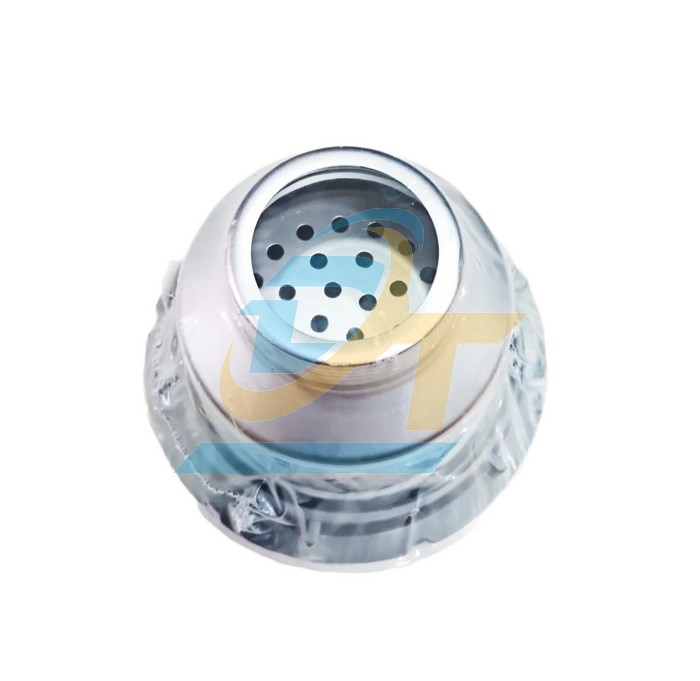 Bầu xả chậu rửa ch&eacute;n inox 304 phi 110  VietNam | Gi&aacute; rẻ nhất - C&ocirc;ng Ty TNHH Thương Mại Dịch Vụ Đạt T&acirc;m