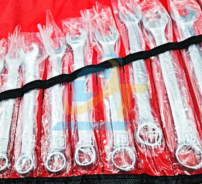 Bộ cờ l&ecirc; v&ograve;ng miệng 14 chi tiết hệ m&eacute;t Yeti 10-32mm  Yeti | Gi&aacute; rẻ nhất - C&ocirc;ng Ty TNHH Thương Mại Dịch Vụ Đạt T&acirc;m