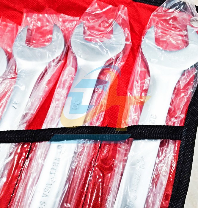 Bộ cờ l&ecirc; v&ograve;ng miệng 14 chi tiết hệ m&eacute;t Yeti 10-32mm  Yeti | Gi&aacute; rẻ nhất - C&ocirc;ng Ty TNHH Thương Mại Dịch Vụ Đạt T&acirc;m