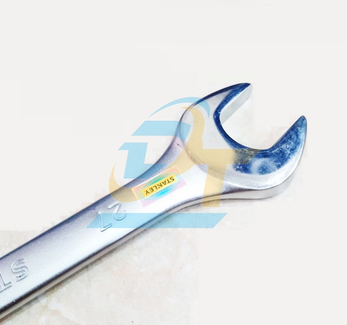 Cờ l&ecirc; v&ograve;ng miệng 27mm Stanley STMT80242-8B  Stanley | Gi&aacute; rẻ nhất - C&ocirc;ng Ty TNHH Thương Mại Dịch Vụ Đạt T&acirc;m