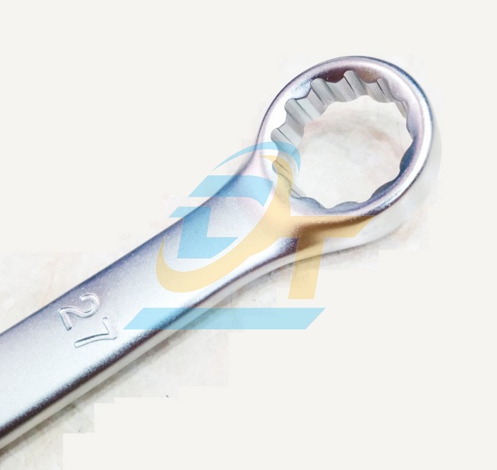 Cờ l&ecirc; v&ograve;ng miệng 27mm Stanley STMT80242-8B  Stanley | Gi&aacute; rẻ nhất - C&ocirc;ng Ty TNHH Thương Mại Dịch Vụ Đạt T&acirc;m