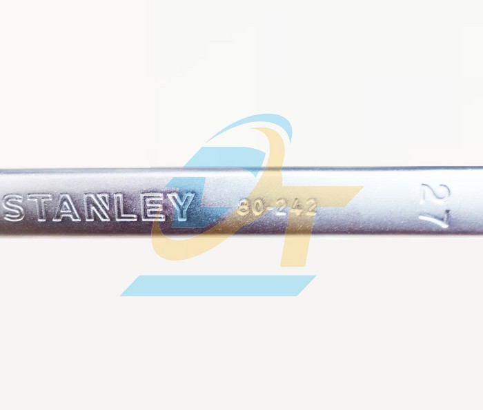 Cờ l&ecirc; v&ograve;ng miệng 27mm Stanley STMT80242-8B  Stanley | Gi&aacute; rẻ nhất - C&ocirc;ng Ty TNHH Thương Mại Dịch Vụ Đạt T&acirc;m